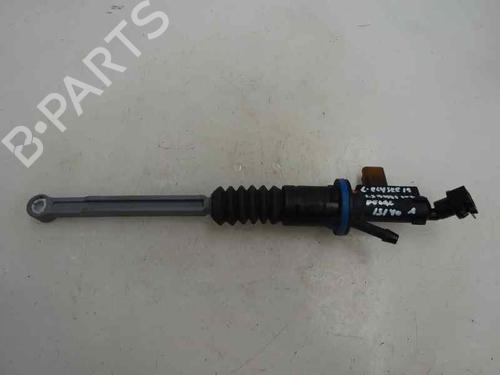 Used Clutch slave cylinder CITROËN C-ELYSEE (DD_) [2012-2025]  14170452