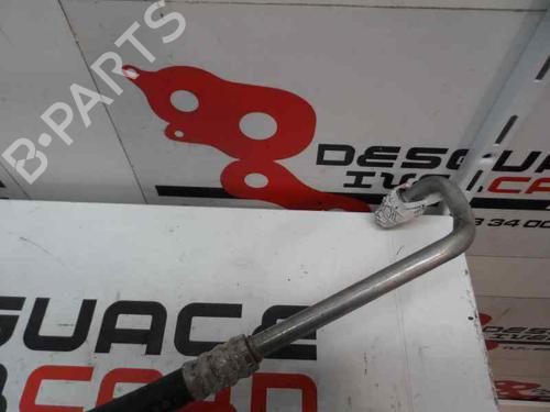 AC pipe BMW 5 (E60) | BP14172426M126