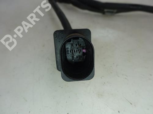 Electronic sensor MERCEDES-BENZ C-CLASS (W203) C 220 CDI (203.006, 203.008) | BP10771456M84 