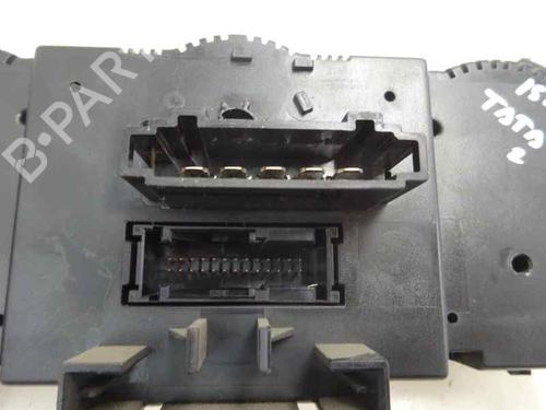 Used Climate control Climate control 10159480 10159480