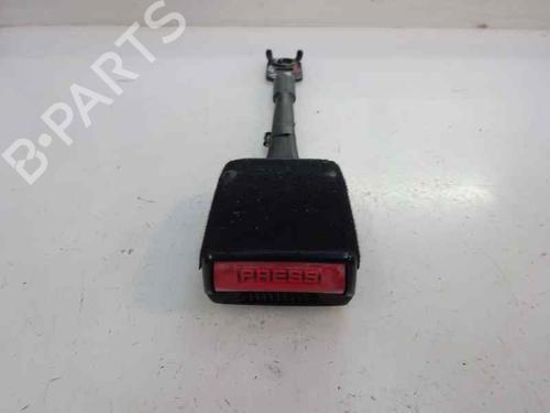 Used Seat buckle Seat buckle 8729229 8729229