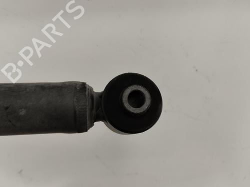 Right rear shock absorber HYUNDAI i10 II (BA, IA)  | BP17448511M19 