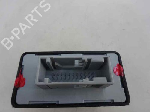 Used Electronic module Electronic module 3348885 3348885