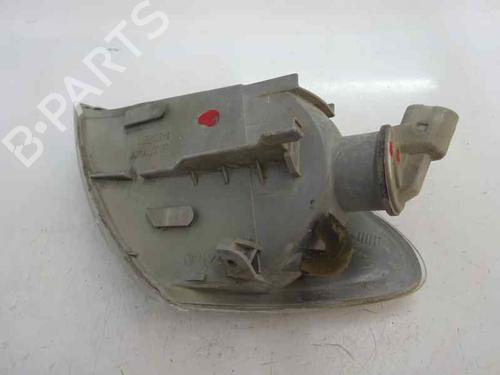 Used Left front indicator Left front indicator 6217102 6217102