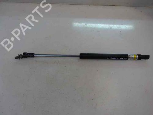 Used Tailgate lift support CITROËN C5 III (RD_) [2008-2017]  14170081