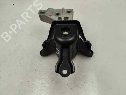 Used Engine mount Engine mount 29133887 29133887