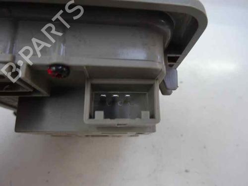 BP9850948I8 main image