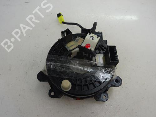 Squib airbag NISSAN MICRA IV (K13K, K13KK) 1.2 | BP11288967C102