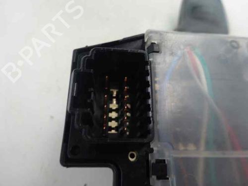 Used Steering column stalk FORD TRANSIT CONNECT (P65_, P70_, P80_) 1.8 TDCi (110 hp) 6064685