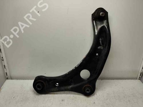 Used Left front suspension arm Left front suspension arm 21495787 21495787