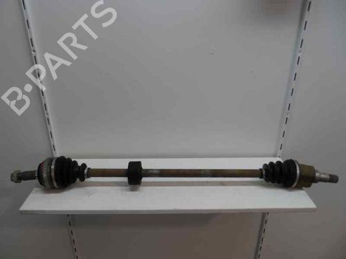 Right front driveshaft ROVER 45 I Hatchback (RT) | BP355366M39 - Image 3