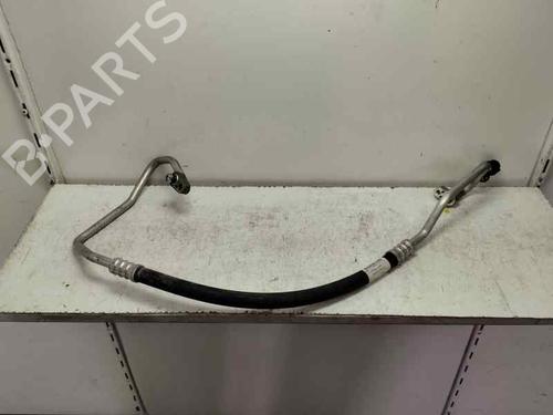 Used AC pipe AC pipe 21772727 21772727