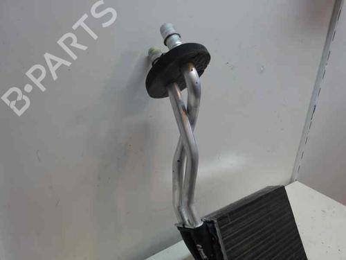Heater matrix PEUGEOT 2008 I (CU_) 1.2 VTi | BP2506706M63 - Image 2