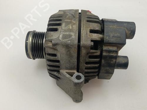 Alternator OPEL ASTRA H (A04) 1.3 CDTI (L48) | BP35743616M7 - Image 2