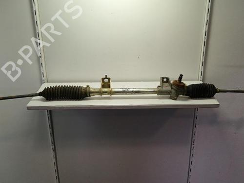 Used Steering rack Steering rack 35744691 35744691