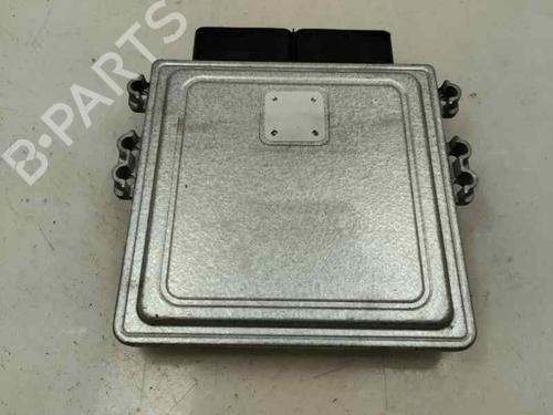 Used Engine control unit (ECU) KIA CEED (CD) [2018-2025]  29134353