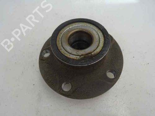 Used Other VW GOLF VII (5G1, BQ1, BE1, BE2) [2012-2021]  14170413