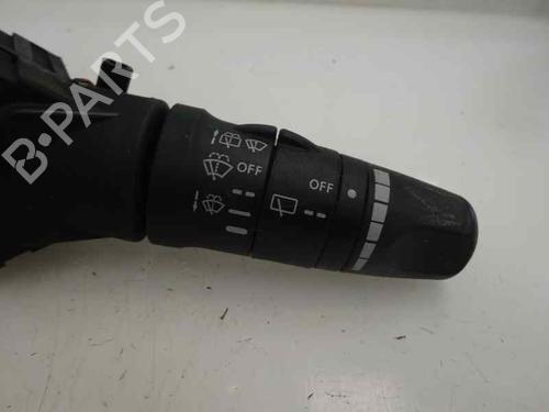 Steering column stalk NISSAN ALMERA II Hatchback (N16) 1.5 | BP9758642I23