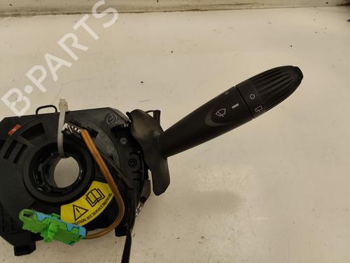 Switch FIAT PUNTO (188_) 1.3 JTD 16V | BP16915574I30 
