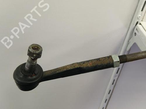 Used Steering rack Steering rack 35744380 35744380