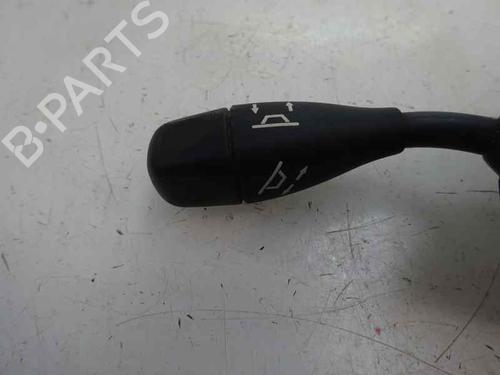 Used Switch MERCEDES-BENZ E-CLASS (W211) E 320 CDI (211.026) (204 hp) 6791135