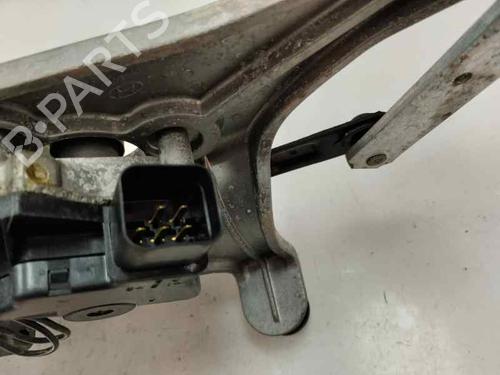 Viskermotor vindrude Viskermotor vindrude 35740109 35740109