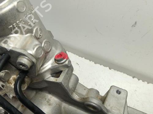 Steering rack TOYOTA PROACE Van (MDZ_) 1.6 D4d (MDZ2) | BP35742142M22 - Image 4