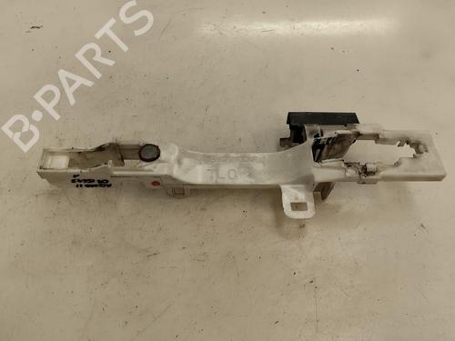 BP15711936C155 main image