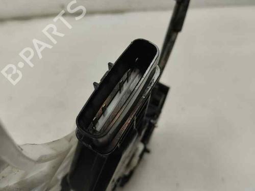 Rear right lock KIA MAGENTIS II (MG)  | BP26555390C99 