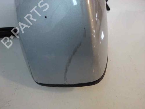 Used Left mirror Left mirror 1150342 1150342