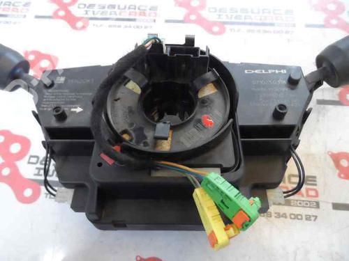 Headlight switch OPEL CORSA D (S07) 1.3 CDTI (L08, L68) | BP1339591I24 
