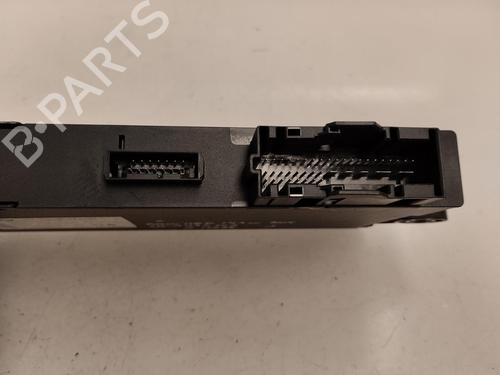 Electronic module BMW 1 (E81) 118 d | BP15413152M83 