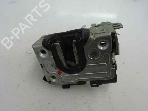 Front right lock DACIA SANDERO | BP9744960C97 - Image 3