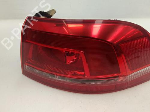 Used Right taillight Right taillight 36292131 36292131