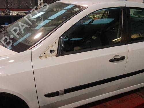 left-front-door-renault-laguna-ii-bg01_-2001-2002-2003-2004-2005-2006-2007-35743408 main image