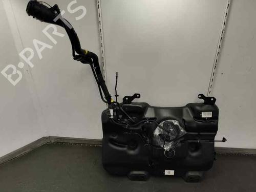 Used Fuel tank RENAULT TWINGO III (BCM_, BCA_) [2014-2025]  26567915