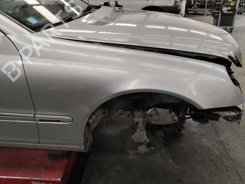 right-front-fenders-mercedes-benz-c-class-w203-2000-2001-2002-2003-2004-2005-2006-2007-30540358 main image