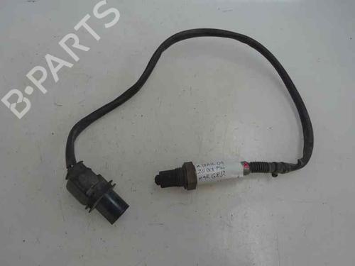 Elektronisk sensor NISSAN X-TRAIL VAN (T31) dCi 4x4 | BP8174604M84