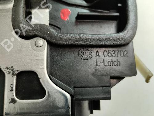 BP18269570C98 main image