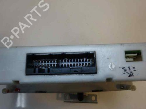 Used Climate control MITSUBISHI PAJERO SPORT I (K7_, K9_) 2.5 TD (K94W) (133 hp) 3118146