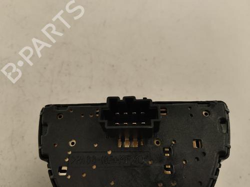 Headlight switch SAAB 9-3 (YS3F, E79, D79, D75) | BP12925355I24 - Image 1