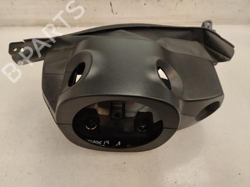 Switch JEEP RENEGADE VAN (BU, B1) 1.6 MultiJet | BP16732002I30 - Image 2
