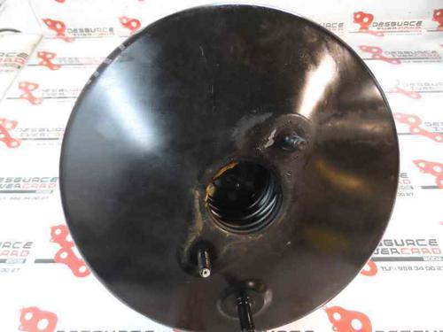 Used Servo brake Servo brake 358621 358621