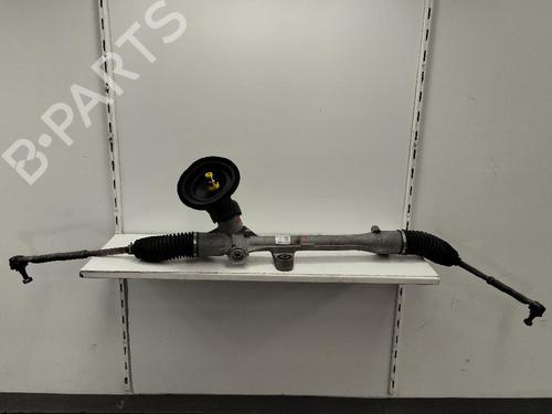 Steering rack HONDA HR-V (RU) | BP18056755M22