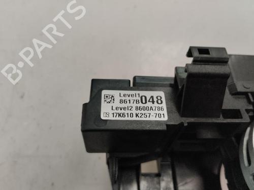 Used Electronic sensor MITSUBISHI MIRAGE / SPACE STAR VI Hatchback (A0_A) [2012-2025]  19482950
