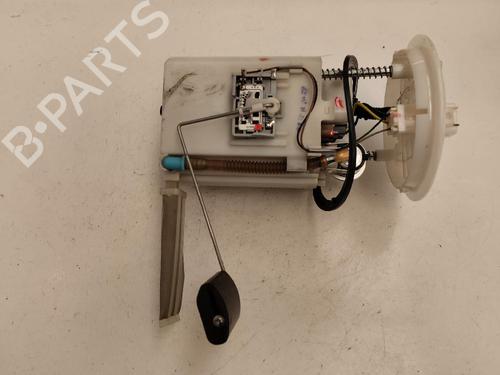 Used Fuel pump Fuel pump KIA CEE'D SW (ED) 1.6 CVVT (125 hp) 12821912 12821912