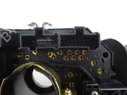 Switch ALFA ROMEO 147 (937_) 1.6 16V T.SPARK ECO (937.AXA1A, 937.BXA1A) | BP3021729I30