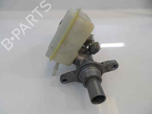 Brake master cylinder FORD FOCUS III | BP1623627M77