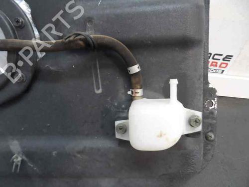Benzintank SUZUKI WAGON R+ (MA) 1.3 DDiS (RB413D) | BP358428C62 - Image 2