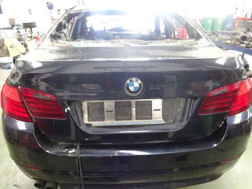 Starter BMW 5 (F10) 520 i | BP6038381M8 - Image 3